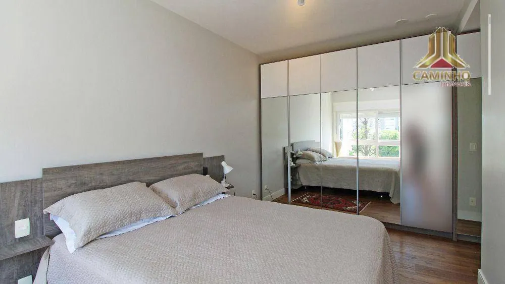 Apartamento, 3 quartos, 179 m² - Foto 8