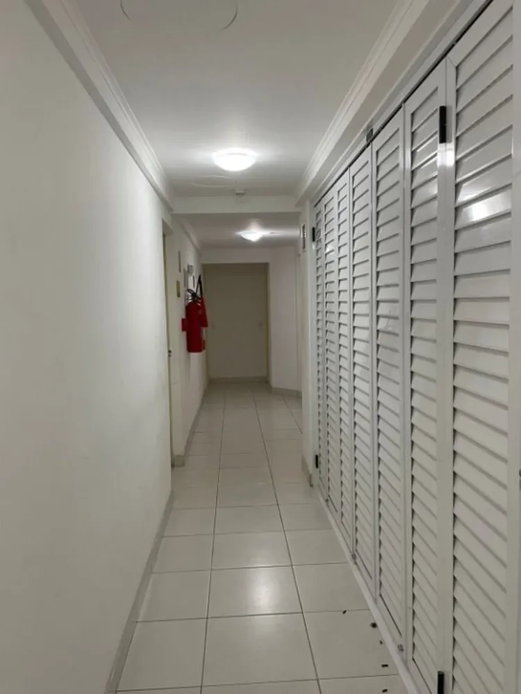 Apartamento, 2 quartos, 74 m² - Foto 4