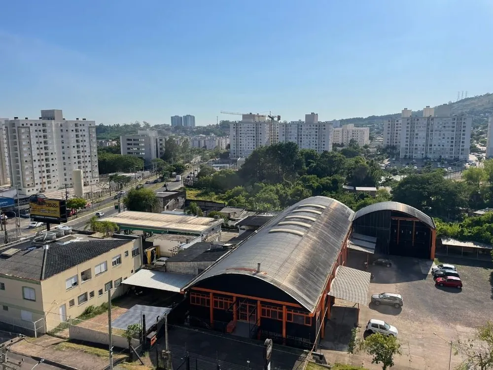 Apartamento, 2 quartos, 74 m² - Foto 6