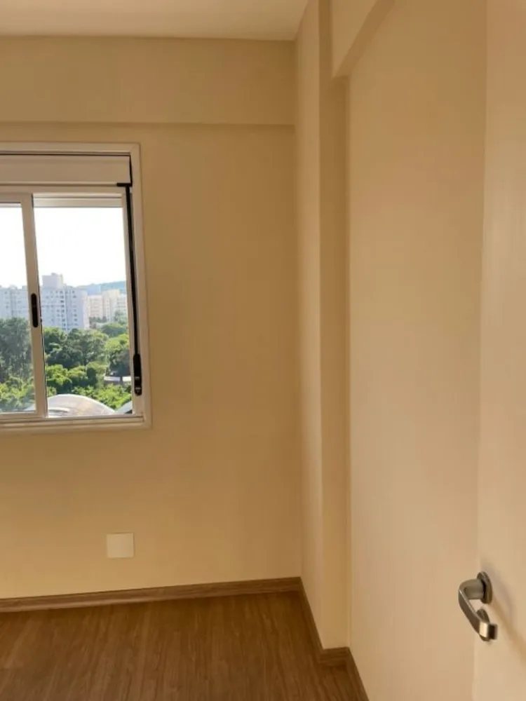 Apartamento, 2 quartos, 74 m² - Foto 1