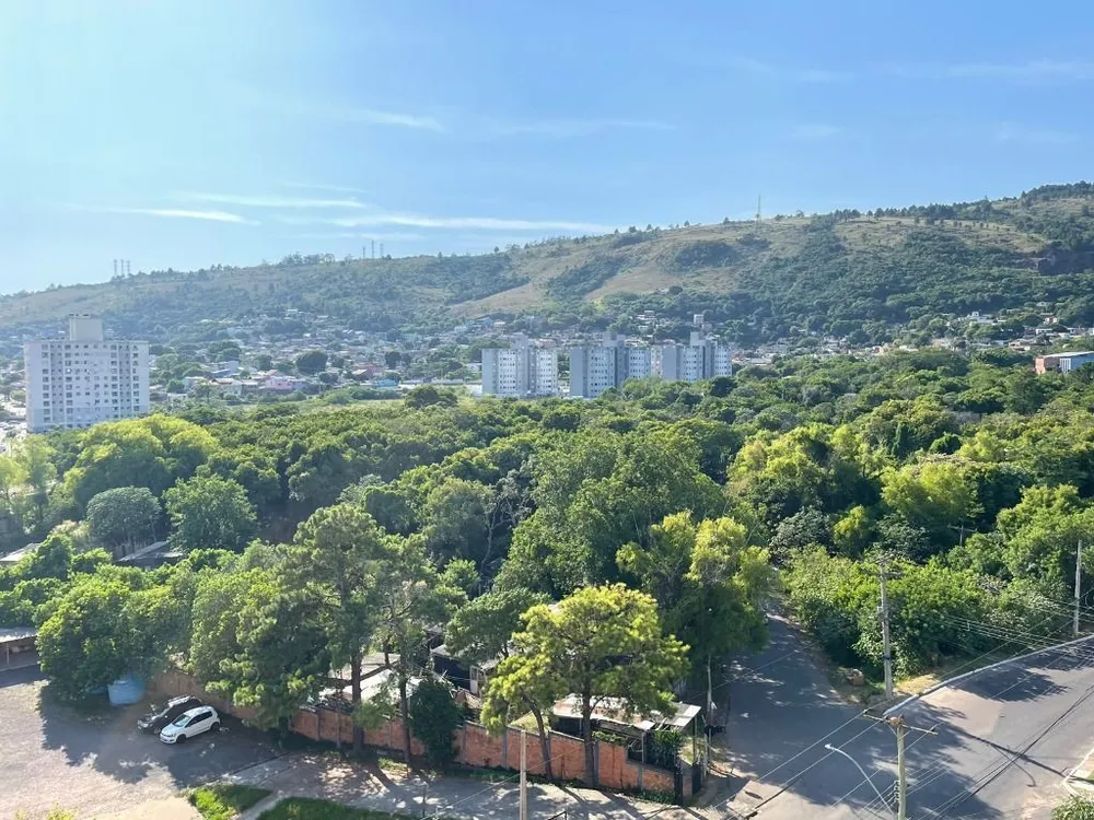 Apartamento, 2 quartos, 74 m² - Foto 3