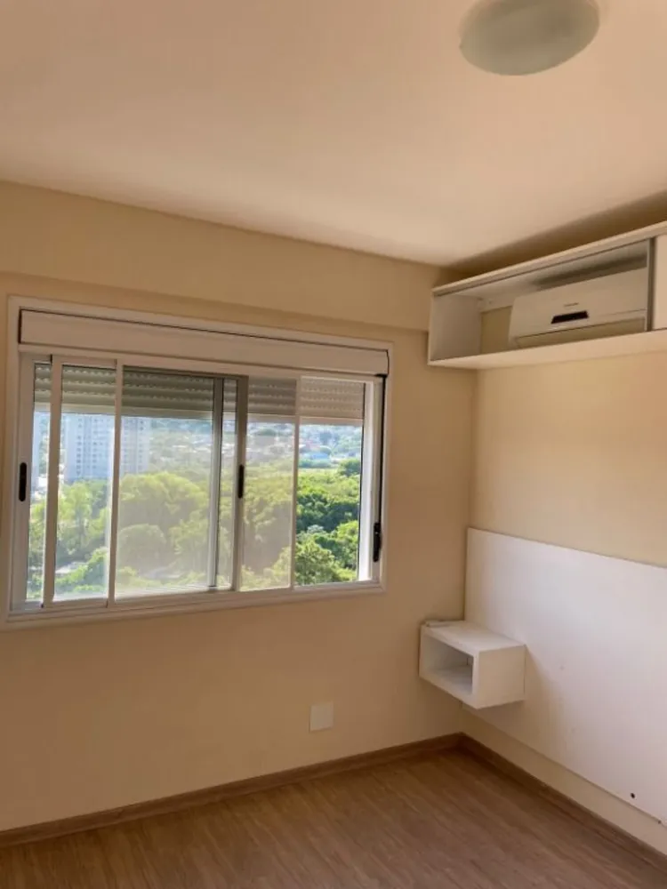 Apartamento, 2 quartos, 74 m² - Foto 7