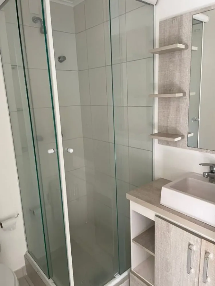 Apartamento, 2 quartos, 74 m² - Foto 8