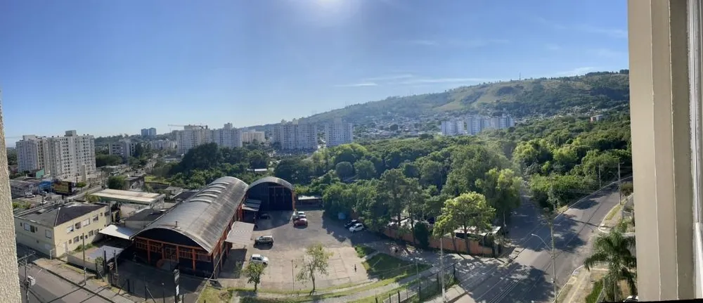 Apartamento, 2 quartos, 74 m² - Foto 2