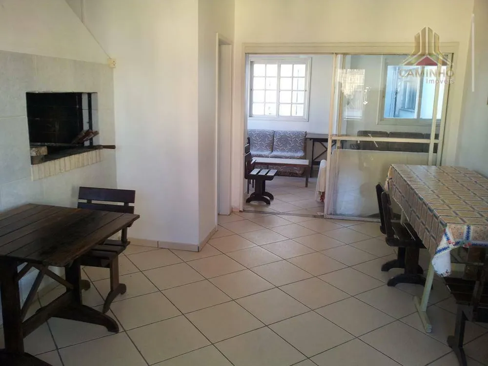 Apartamento, 1 quarto, 35 m² - Foto 13