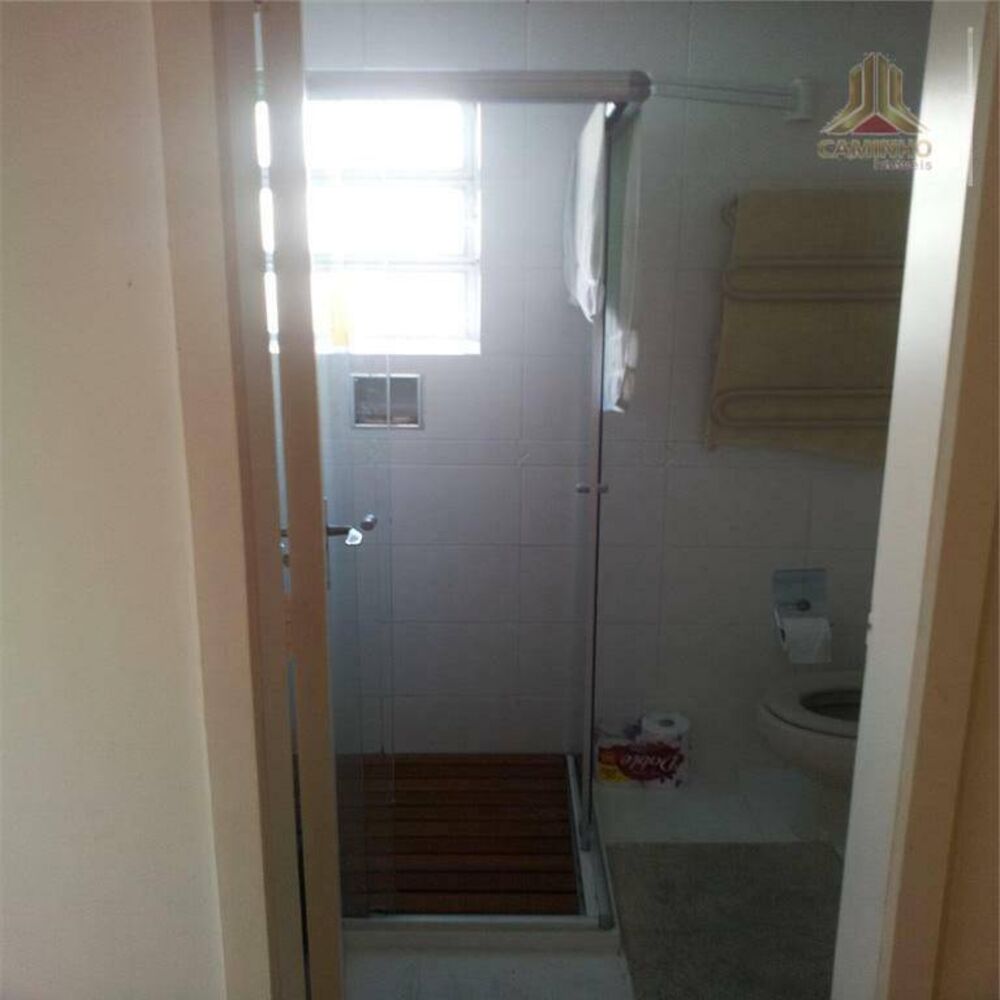 Apartamento, 1 quarto, 35 m² - Foto 5