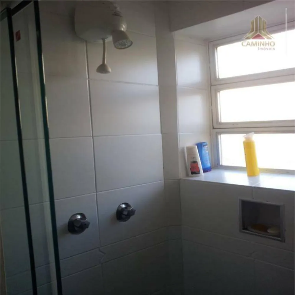 Apartamento, 1 quarto, 35 m² - Foto 9