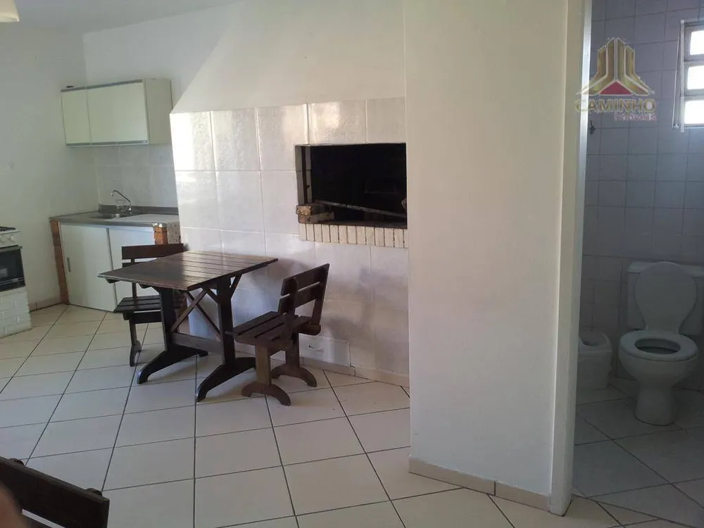 Apartamento, 1 quarto, 35 m² - Foto 14