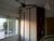 Apartamento, 1 quarto, 35 m² - Foto 3