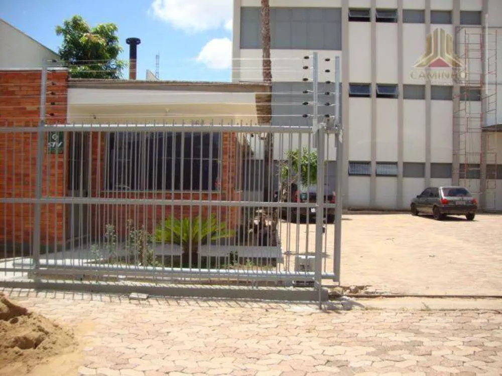 Prédio Inteiro, 2050 m² - Foto 12