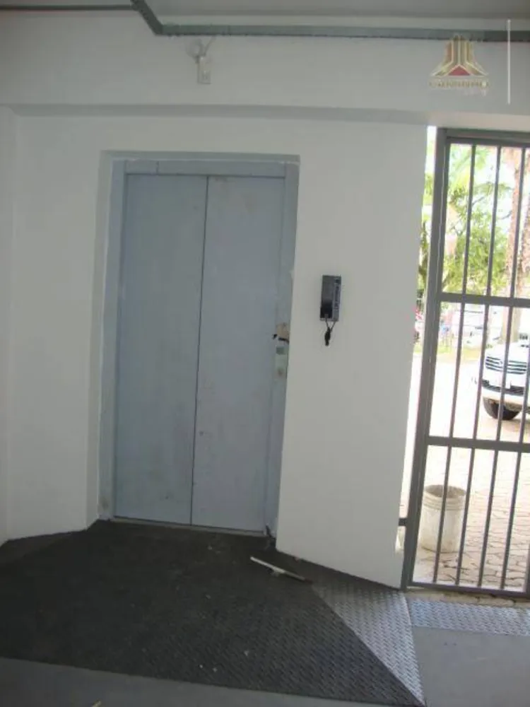 Prédio Inteiro, 2050 m² - Foto 8