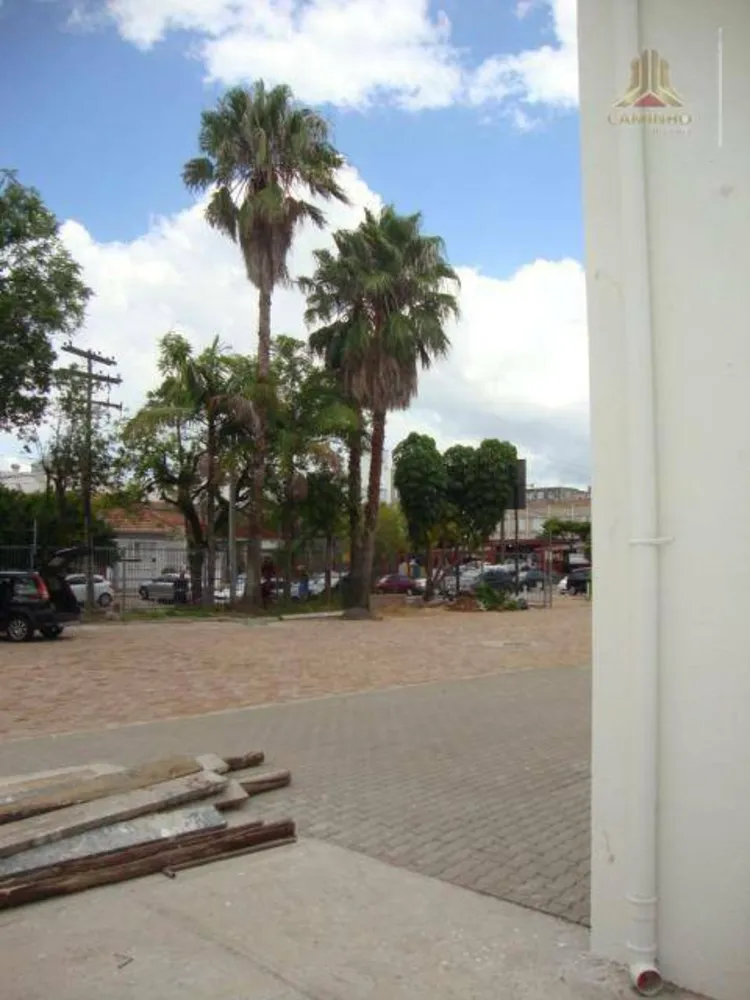 Prédio Inteiro, 2050 m² - Foto 5
