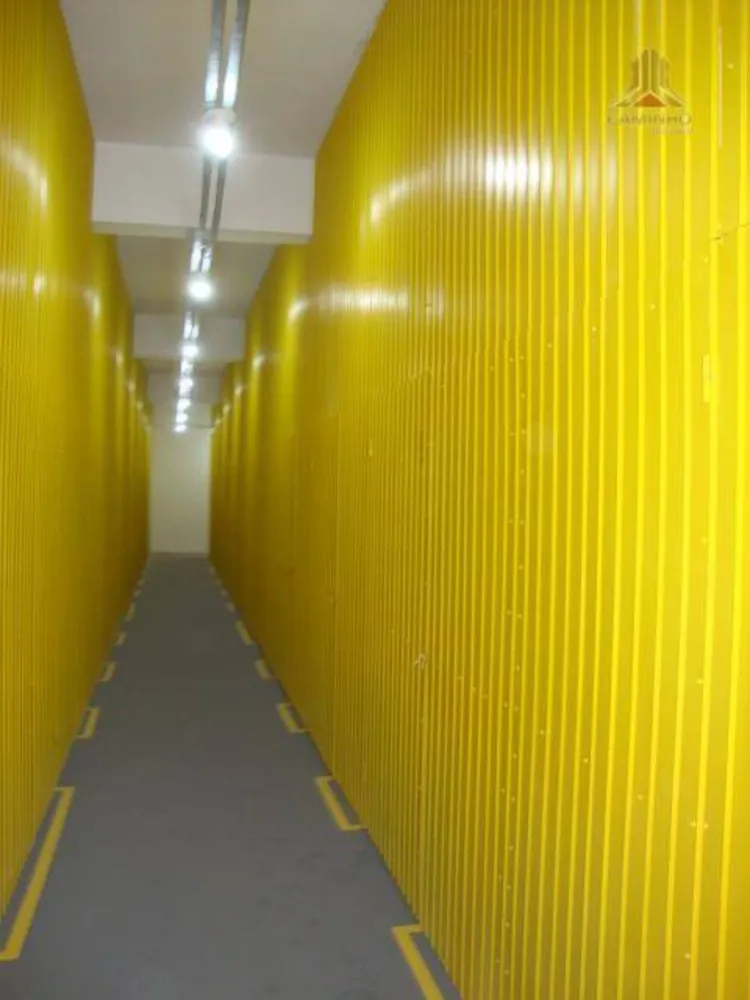 Prédio Inteiro, 2050 m² - Foto 11