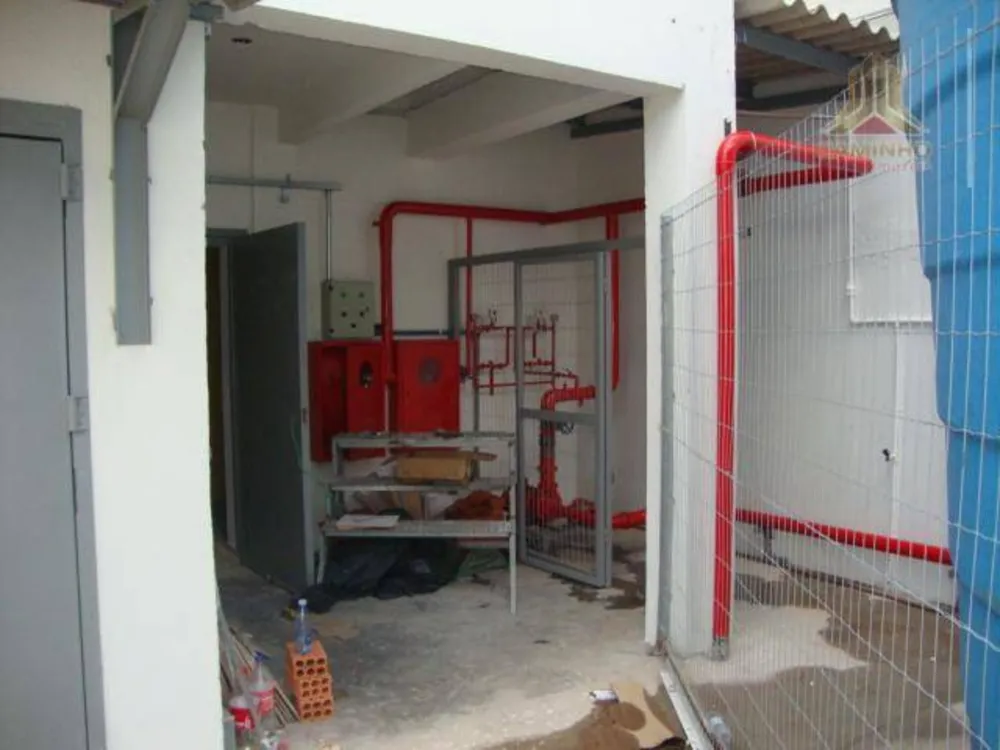 Prédio Inteiro, 2050 m² - Foto 3