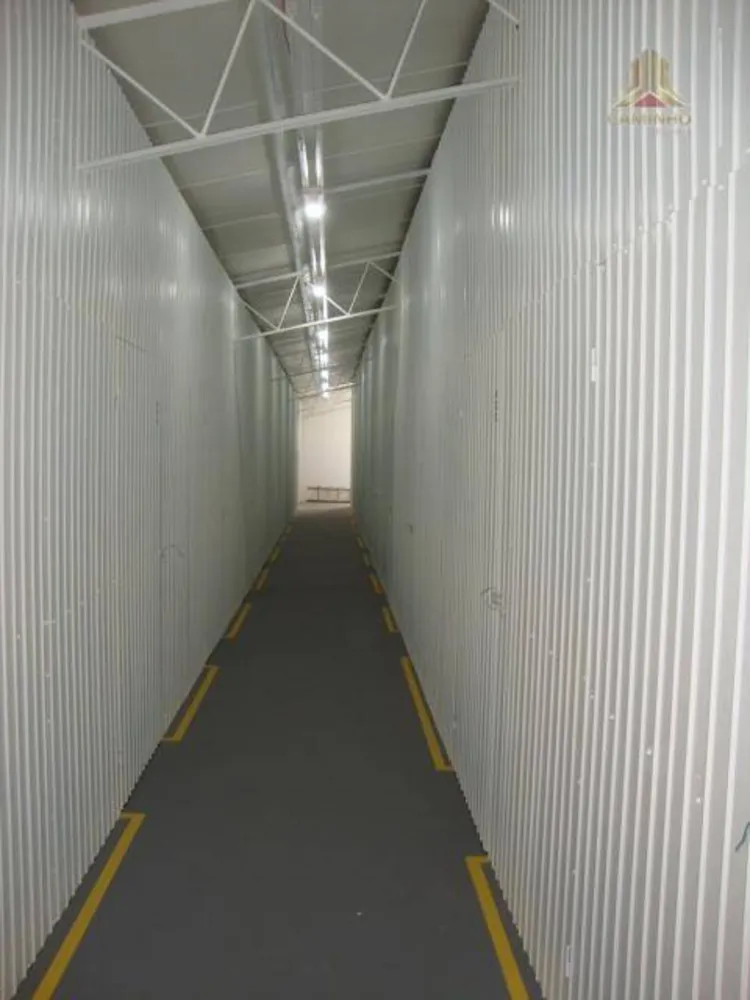 Prédio Inteiro, 2050 m² - Foto 10