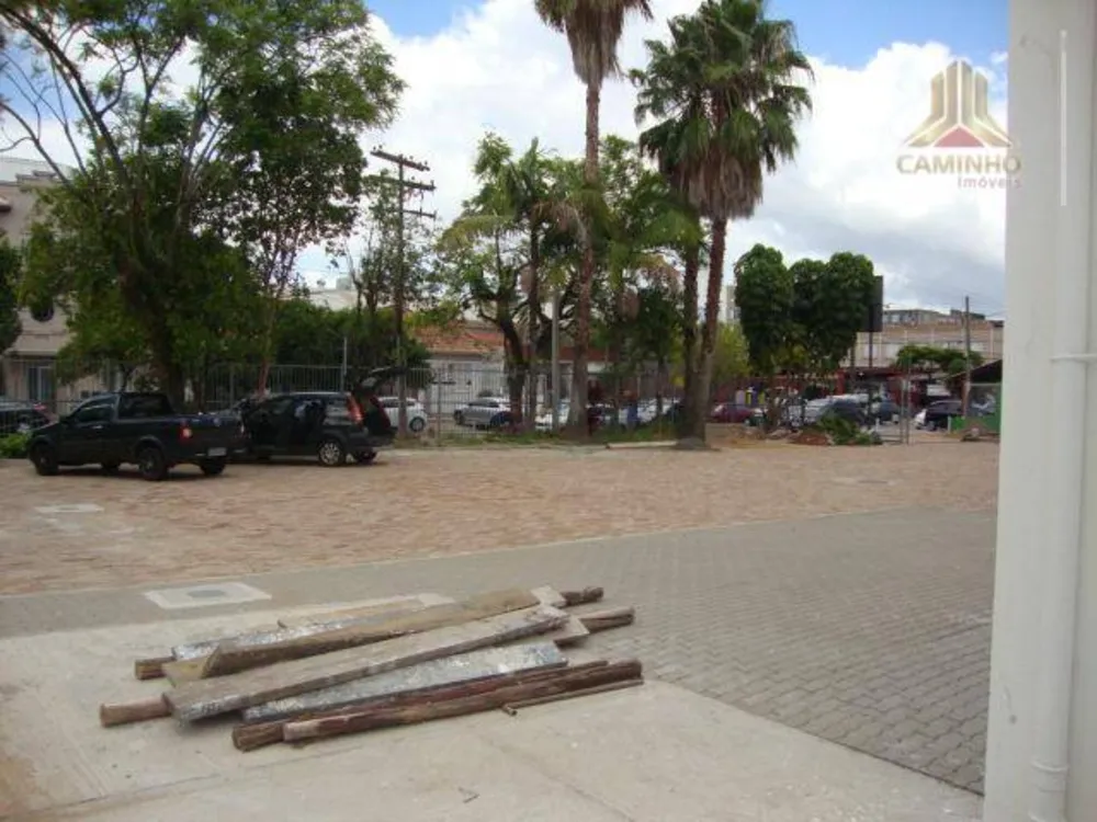 Prédio Inteiro, 2050 m² - Foto 6