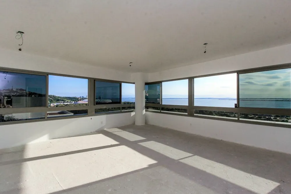 Apartamento, 3 quartos, 164 m² - Foto 8