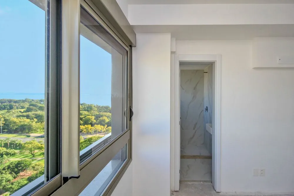 Apartamento, 3 quartos, 164 m² - Foto 5