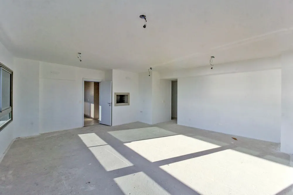 Apartamento, 3 quartos, 164 m² - Foto 2