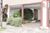 Apartamento, 2 quartos, 71 m² - Foto 2