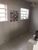 Apartamento, 1 quarto, 40 m² - Foto 5