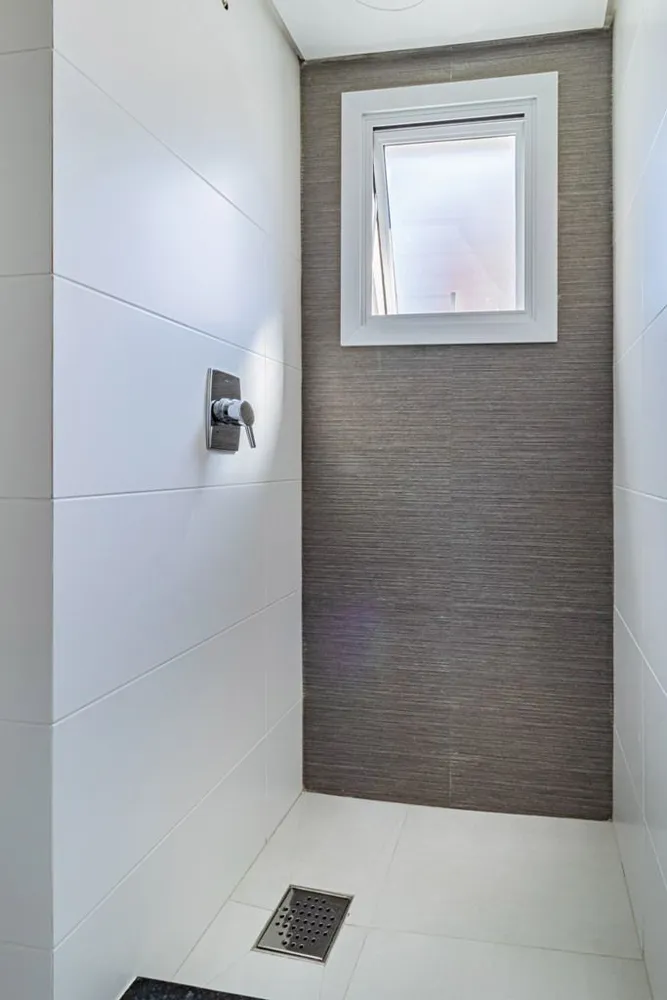 Apartamento, 2 quartos, 83 m² - Foto 5