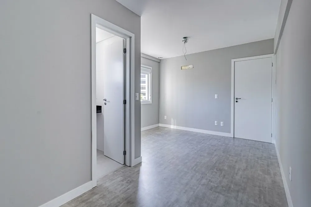 Apartamento, 2 quartos, 83 m² - Foto 3