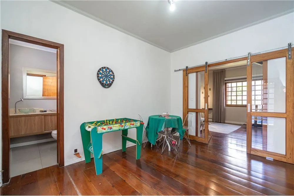 Casa de Condomínio, 4 quartos - Foto 11