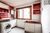 Cobertura, 3 quartos, 241 m² - Foto 2