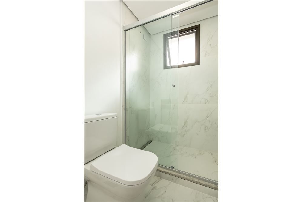 Apartamento à venda com 3 quartos, 97m² - Foto 4