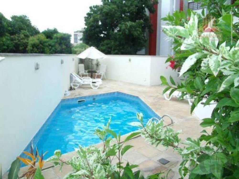 Apartamento, 2 quartos, 58 m² - Foto 6