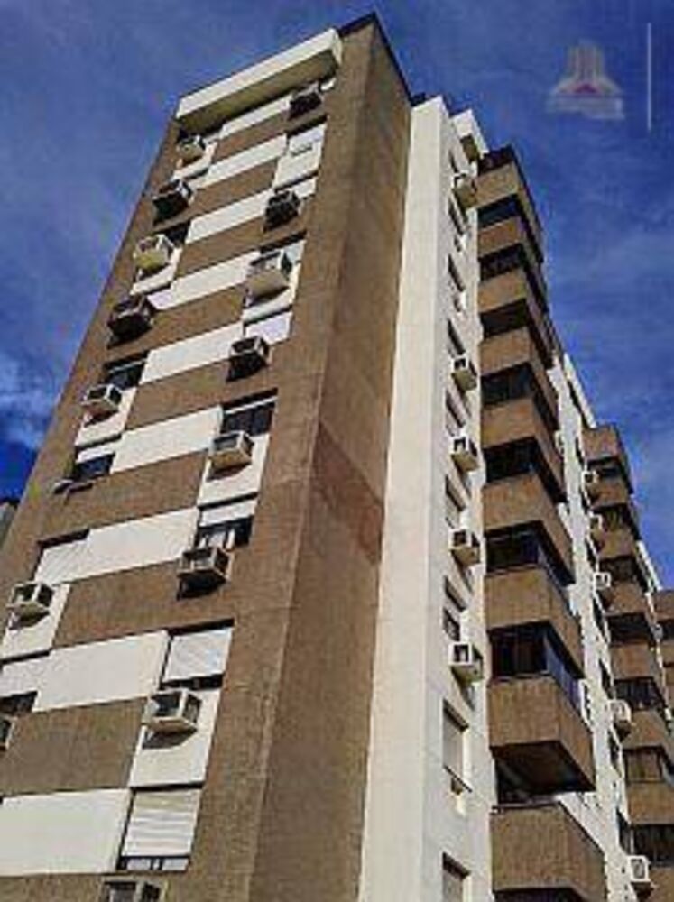 Apartamento, 2 quartos, 58 m² - Foto 4