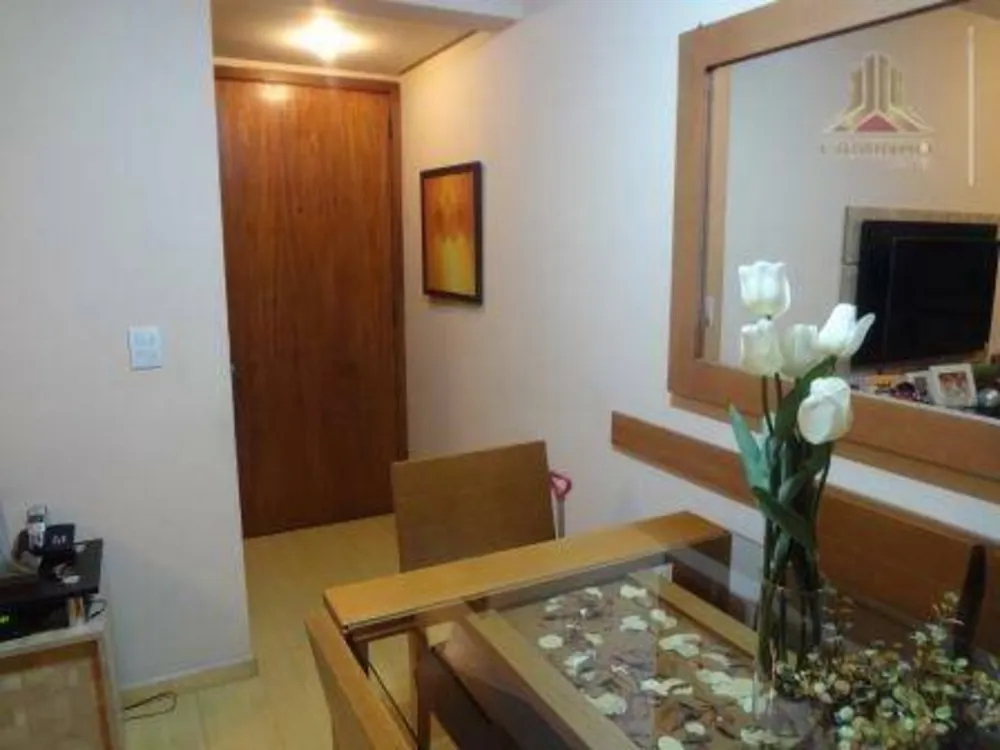 Apartamento, 2 quartos, 58 m² - Foto 13