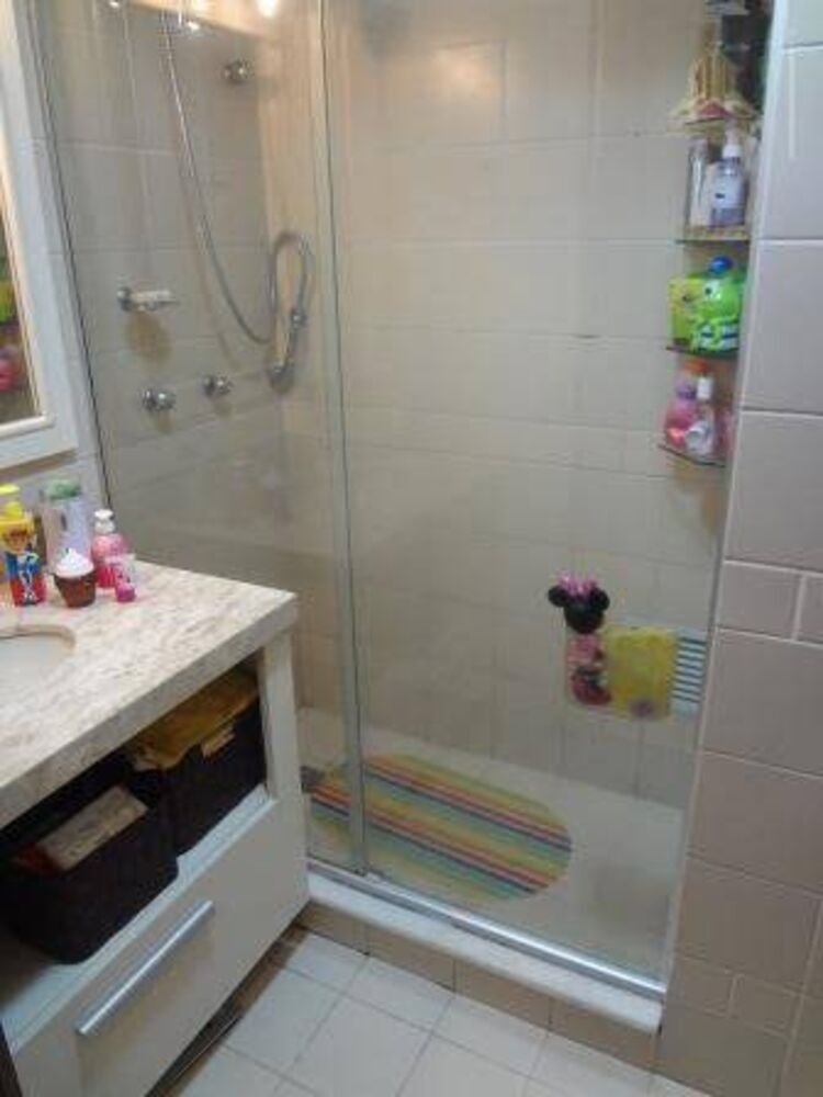 Apartamento, 2 quartos, 58 m² - Foto 3