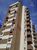 Apartamento, 2 quartos, 58 m² - Foto 1