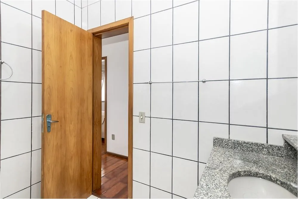 Apartamento, 2 quartos, 79 m² - Foto 4