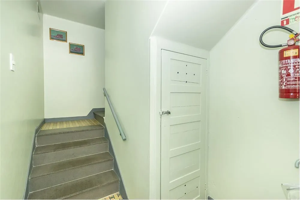 Apartamento, 2 quartos, 79 m² - Foto 8