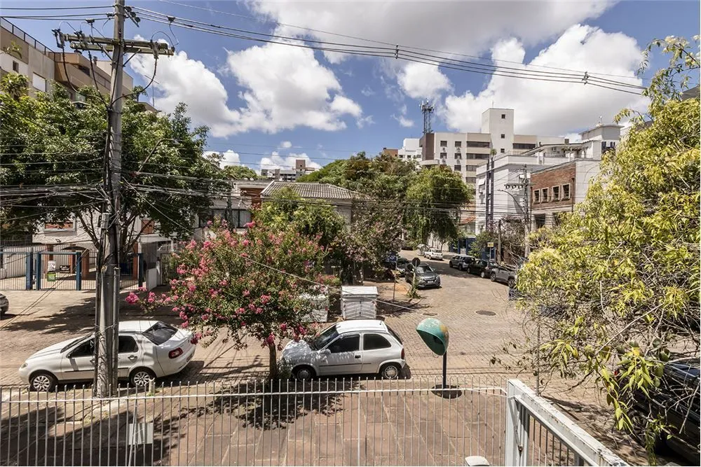Apartamento, 2 quartos, 79 m² - Foto 5