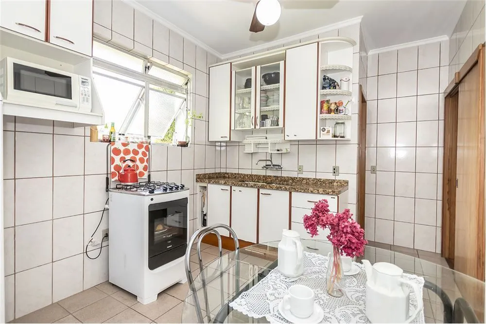 Apartamento, 2 quartos, 79 m² - Foto 7