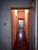 Apartamento, 3 quartos, 97 m² - Foto 6