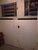 Apartamento, 3 quartos, 97 m² - Foto 7