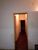 Apartamento, 3 quartos, 97 m² - Foto 3