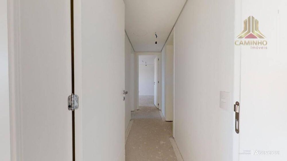 Cobertura à venda com 4 quartos, 387m² - Foto 22