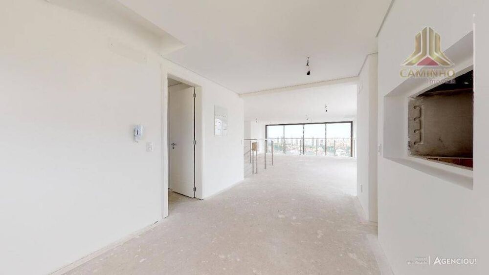 Cobertura à venda com 4 quartos, 387m² - Foto 25