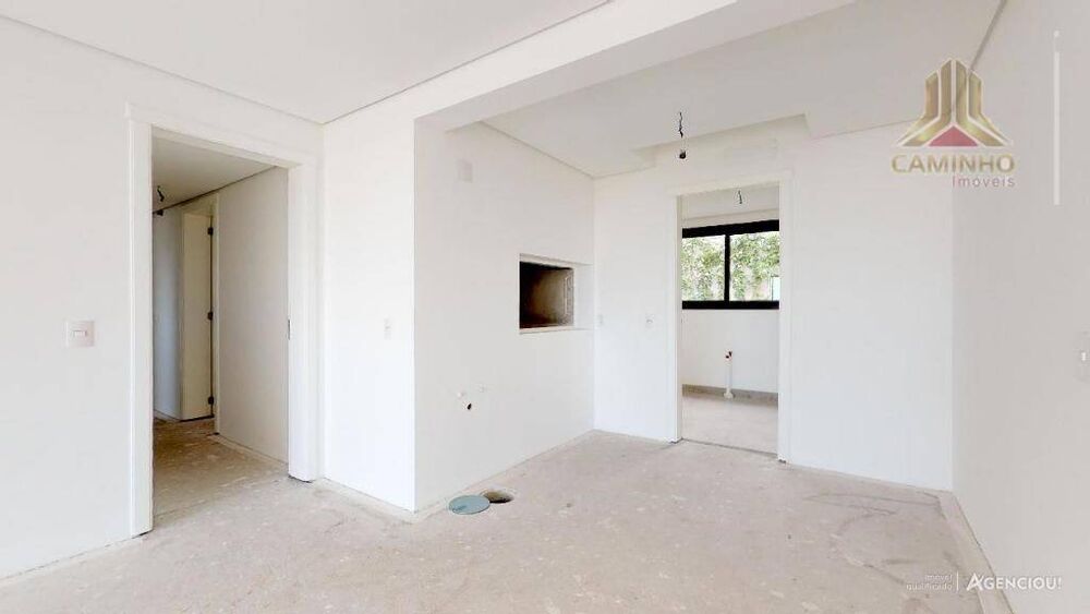 Cobertura à venda com 4 quartos, 387m² - Foto 23