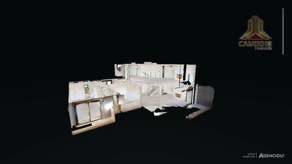 Cobertura à venda com 4 quartos, 387m² - Foto 20