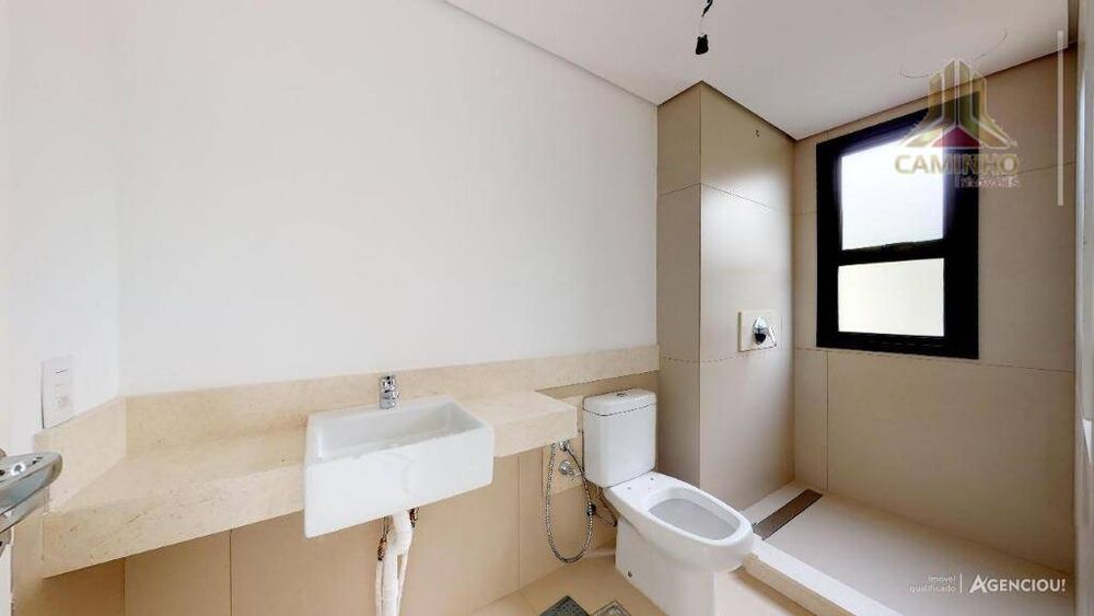 Cobertura à venda com 4 quartos, 387m² - Foto 36