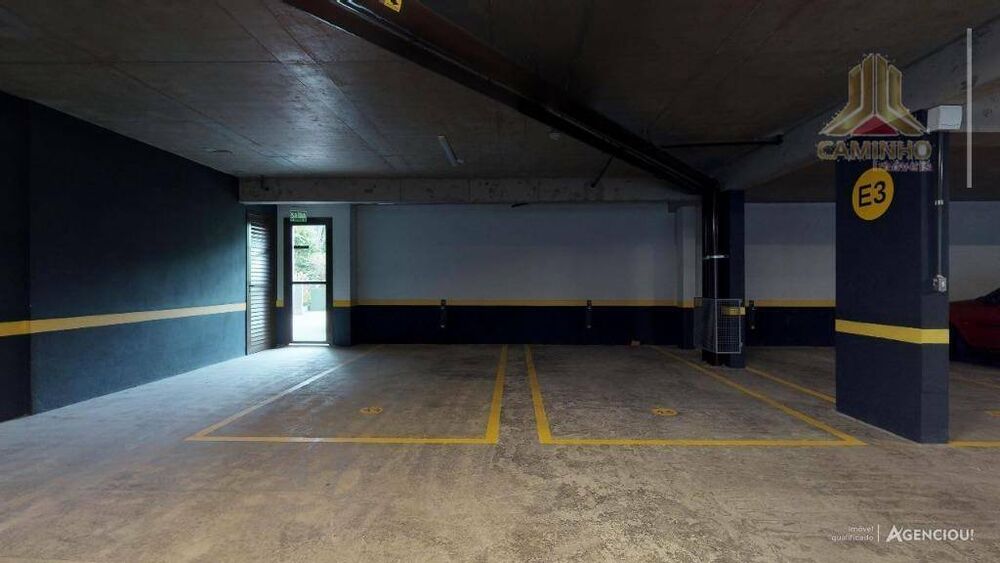 Cobertura à venda com 4 quartos, 387m² - Foto 17