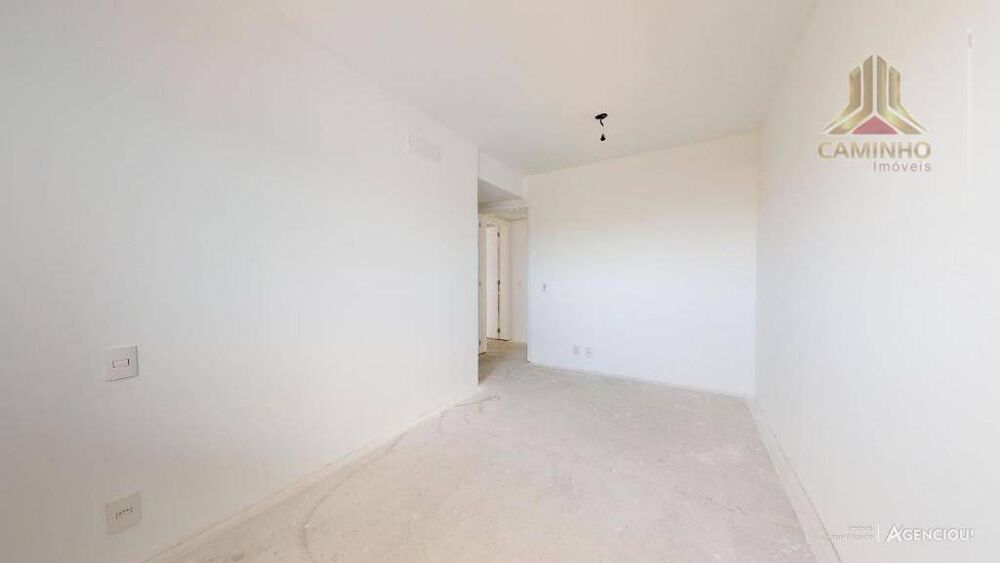 Cobertura à venda com 4 quartos, 387m² - Foto 28