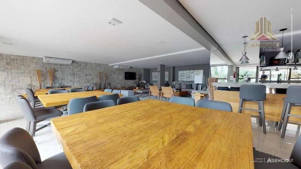 Cobertura à venda com 4 quartos, 387m² - Foto 12